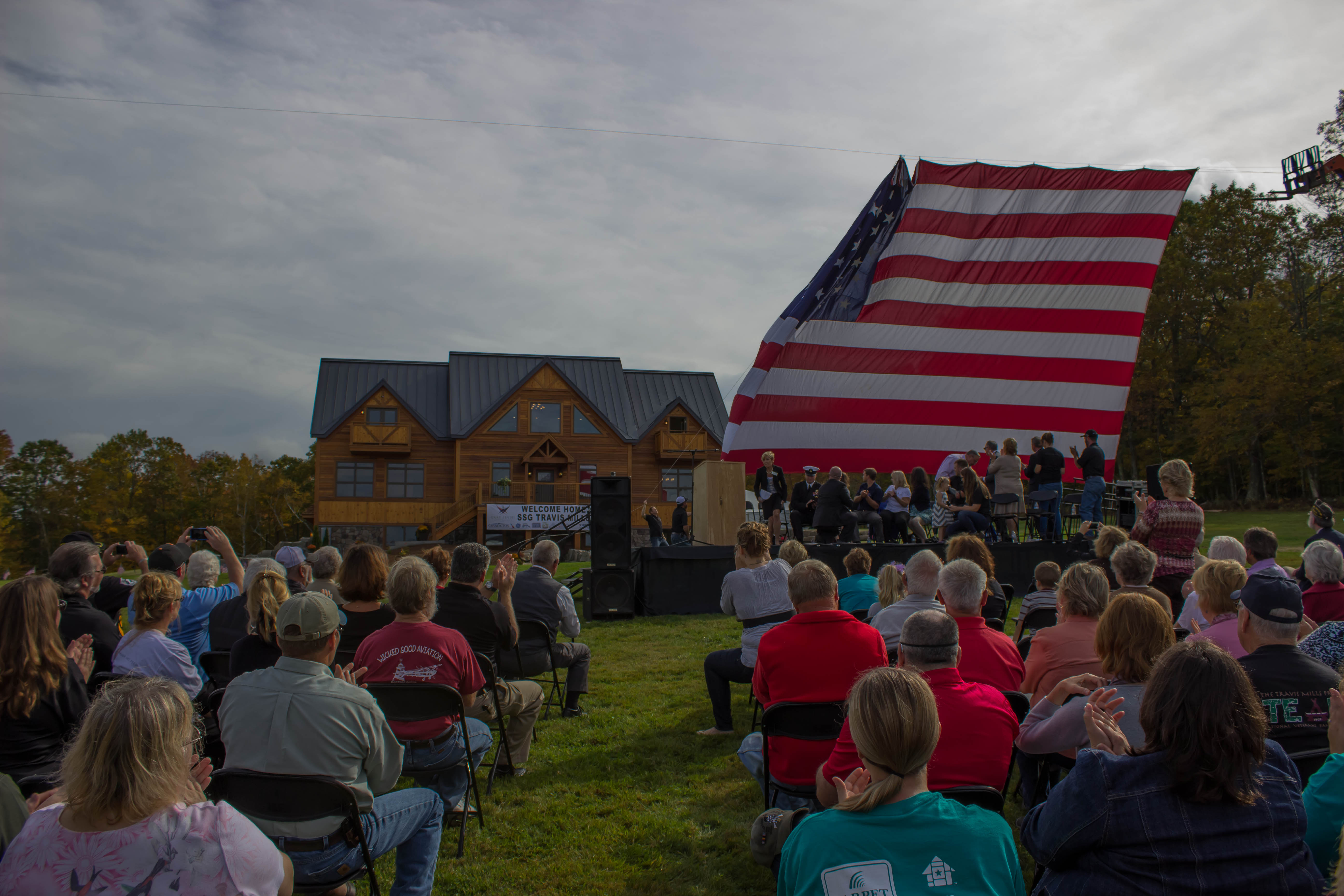 2014_10_15_BFAB_Travis (66)